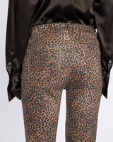 Le Crop Mini Boot-Frame-Mercantile Portland