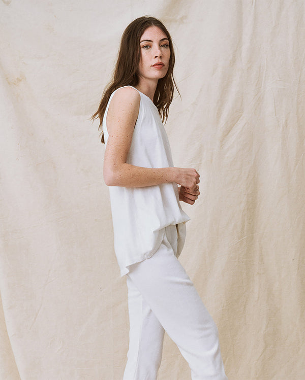 The Sleeveless Crew-The GREAT.-Mercantile Portland