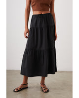 Mary Skirt-Rails-Mercantile Portland