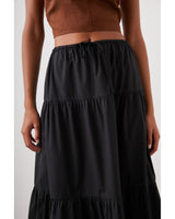 Mary Skirt-Rails-Mercantile Portland