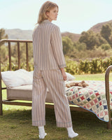 The Shrunken Pajama Top.-The GREAT.-Mercantile Portland