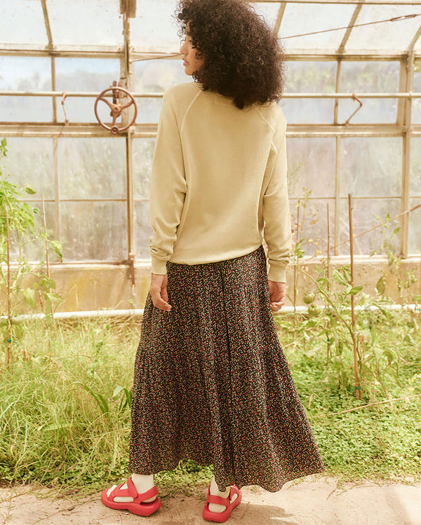 The Daydream Skirt.-The GREAT.-Mercantile Portland