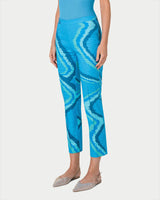 Franca Pant-Akris Punto-Mercantile Portland