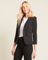 Scuba Schoolboy Jacket-Veronica Beard-Mercantile Portland