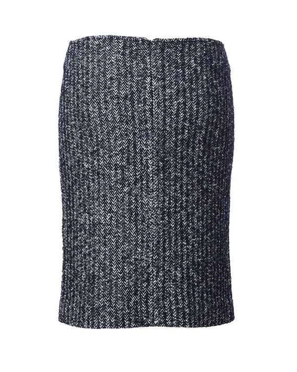Ignis Skirt-Amina Rubinacci-Mercantile Portland