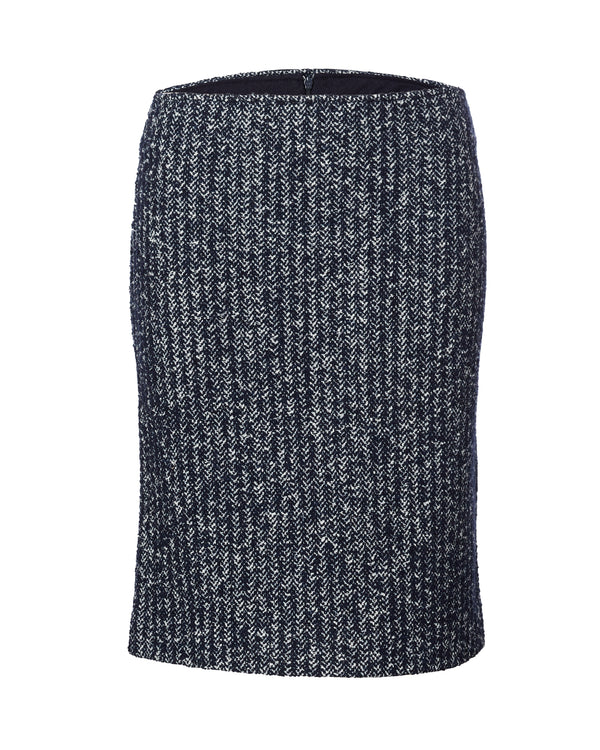 Ignis Skirt-Amina Rubinacci-Mercantile Portland