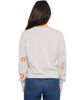 Memphis Pullover-27 Miles-Mercantile Portland