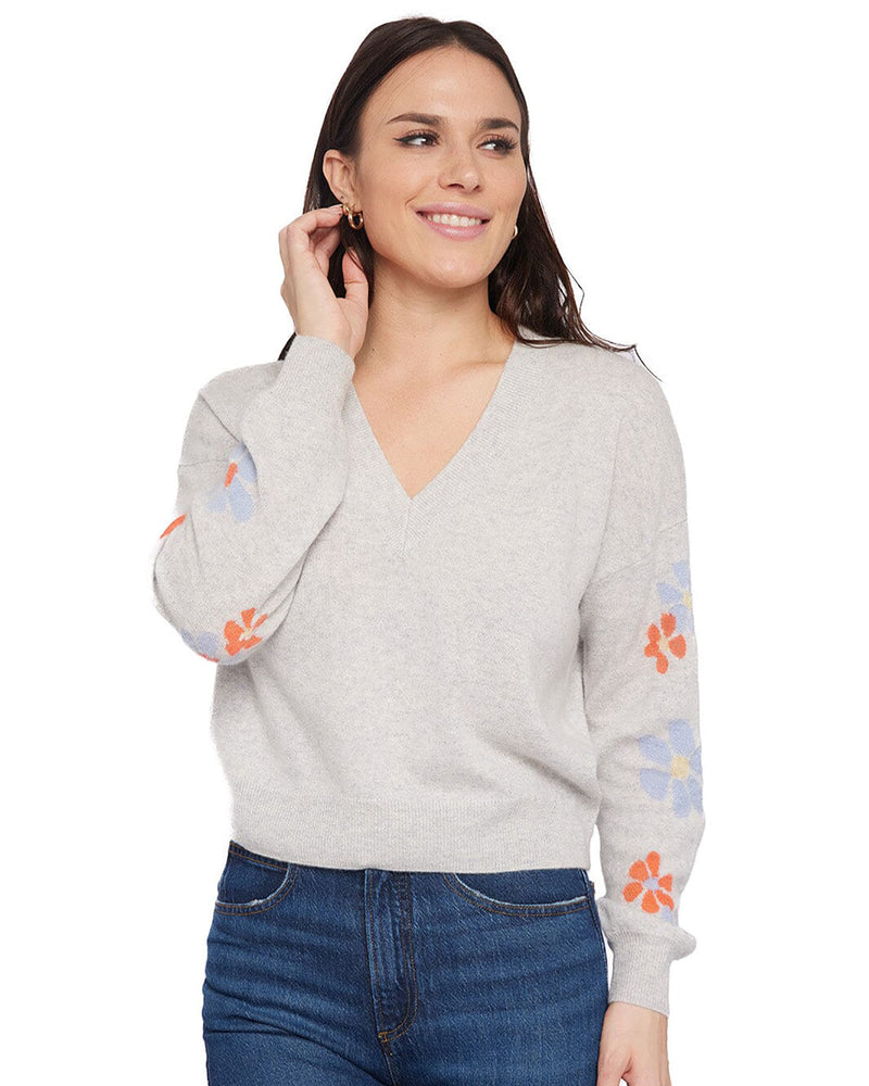 Memphis Pullover-27 Miles-Mercantile Portland