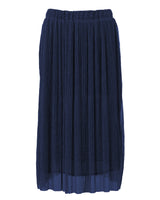 Imolam Skirt-Amina Rubinacci-Mercantile Portland