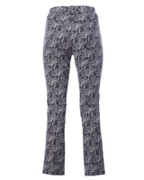 Flared Pant-Peserico-Mercantile Portland