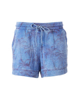 Palm Poket Shorts-Sundry-Mercantile Portland