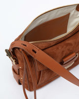 Small Field Messenger 2.0-Rag & Bone-Mercantile Portland