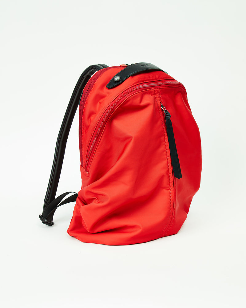 Commuter Backpack Eco-Rag & Bone-Mercantile Portland