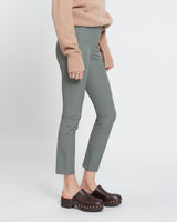 Simone Plaid Pant-Rag & Bone-Mercantile Portland