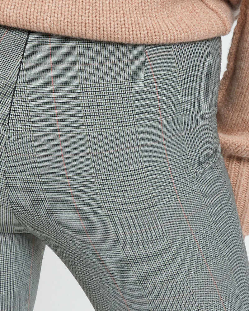 Simone Plaid Pant-Rag & Bone-Mercantile Portland