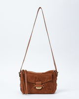 Small Field Messenger 2.0-Rag & Bone-Mercantile Portland