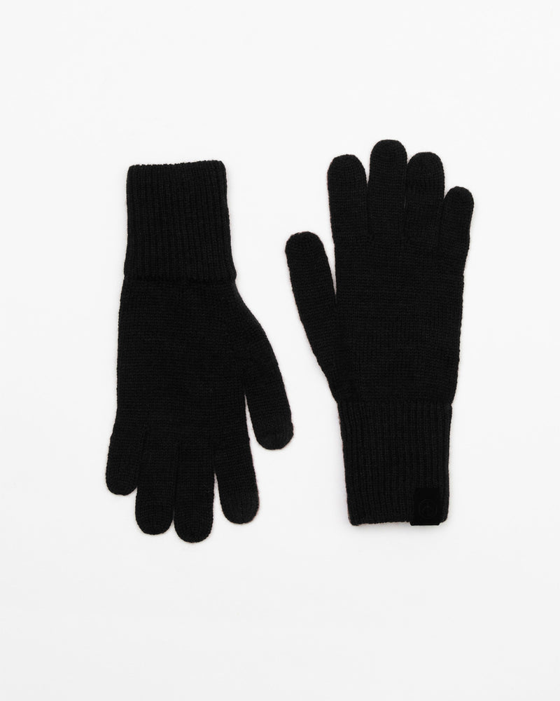 Addison Gloves-Rag & Bone-Mercantile Portland