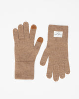 Addison Tech Gloves-Rag & Bone-Mercantile Portland
