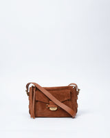 Small Field Messenger 2.0-Rag & Bone-Mercantile Portland