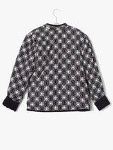 Jaymie Reversible Jacket-Xirena-Mercantile Portland