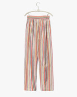 Harper Pant-Xirena-Mercantile Portland