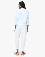Draper Pant-Xirena-Mercantile Portland