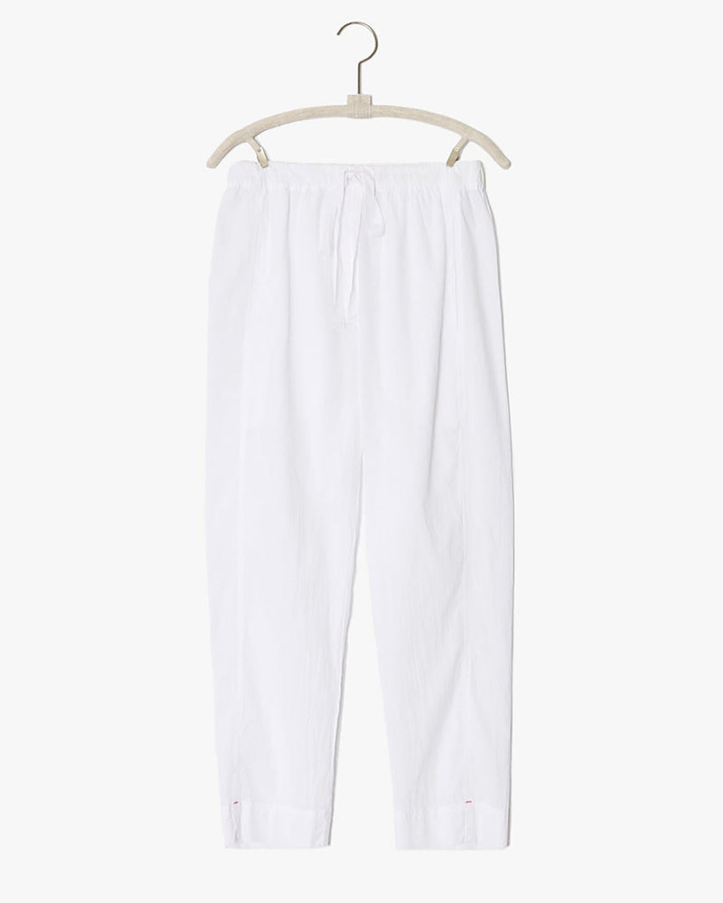 Draper Pant-Xirena-Mercantile Portland
