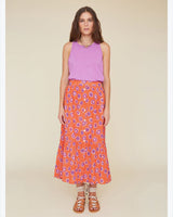 Taryn Skirt-Xirena-Mercantile Portland