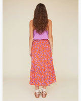 Taryn Skirt-Xirena-Mercantile Portland